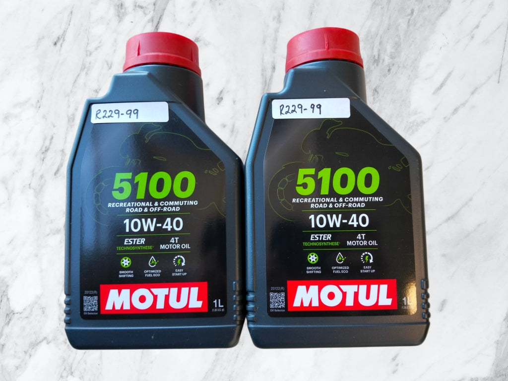 Looking for Spares for your delivery Motorcycles?