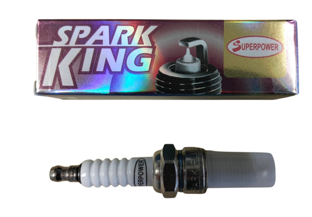 Need spares for your delivery bike? We have the best prices in Town