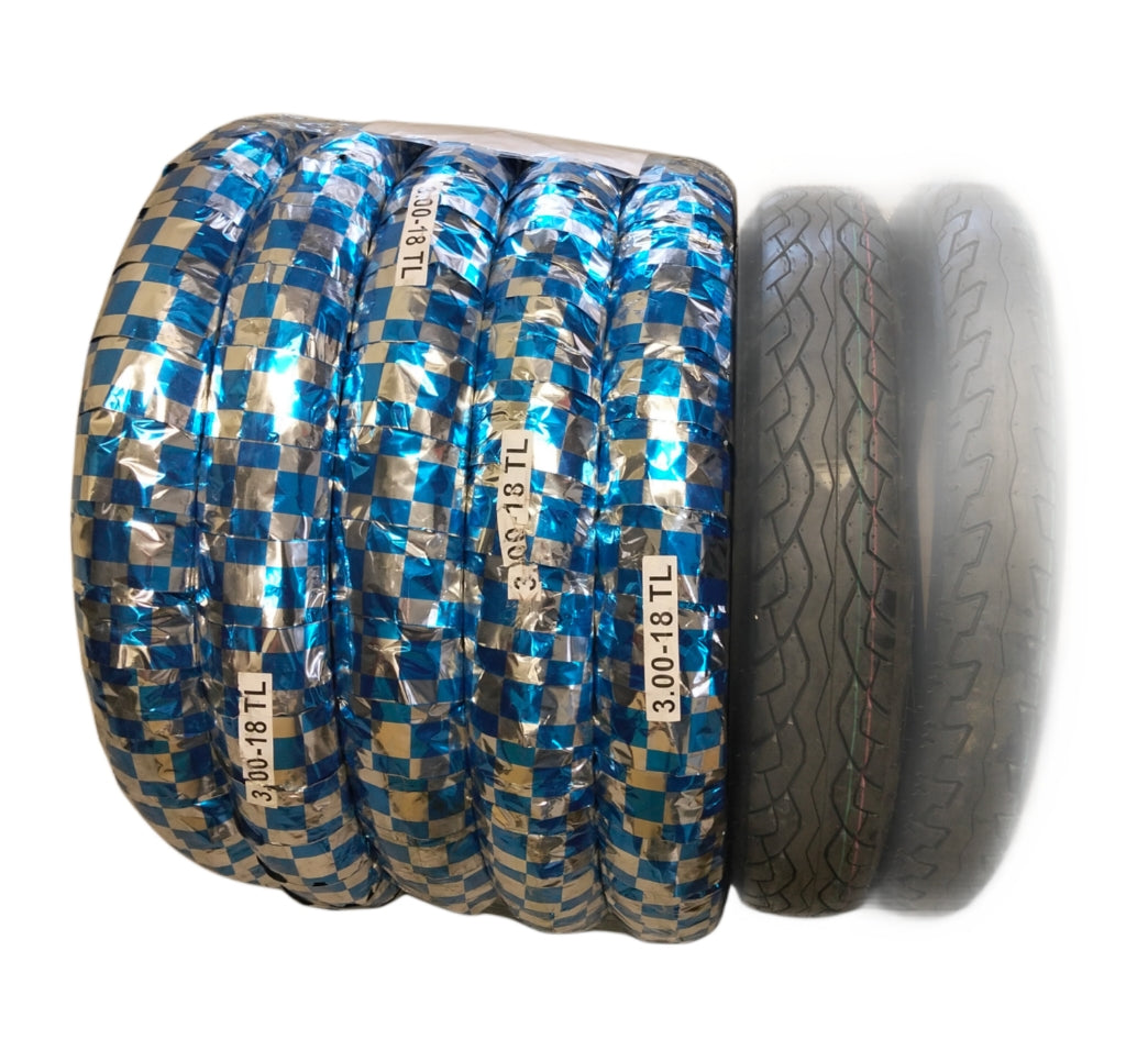 Need spares for your delivery bike? We have the best prices in Town