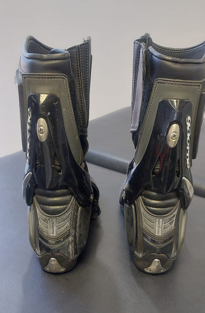 Second Hand Kit for sale