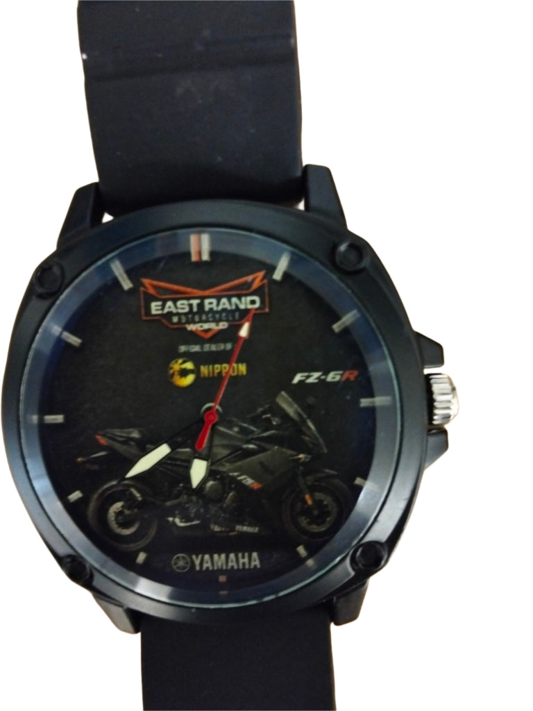 Looking for the perfect Gift? Get your personalized Watch