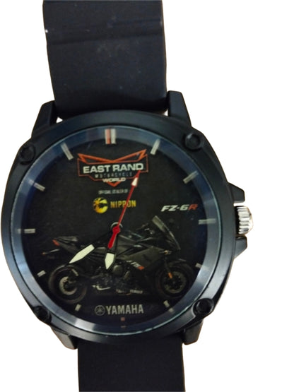 Looking for the perfect Gift? Get your personalized Watch