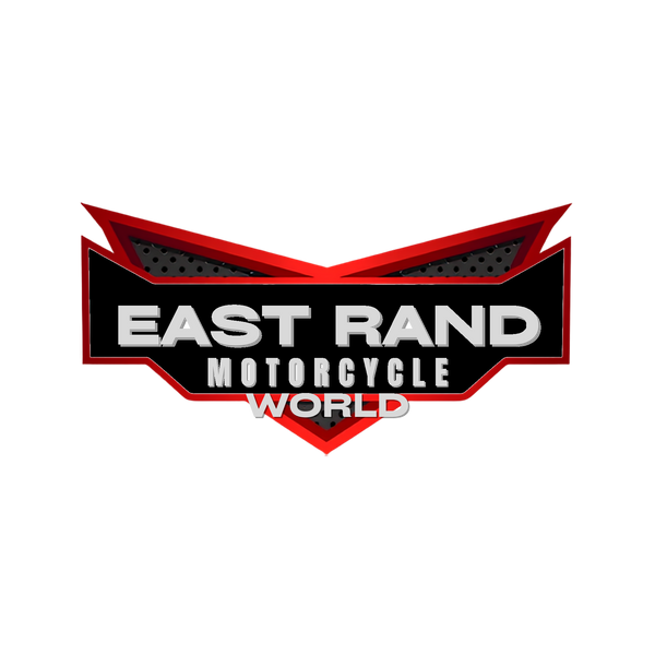 East Rand Motorcyle